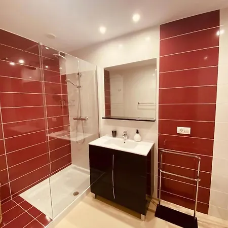 Gold Sunset * أذيخي