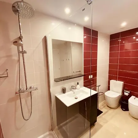 Gold Sunset أذيخي