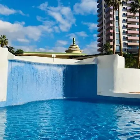 Gold Sunset شقة أذيخي