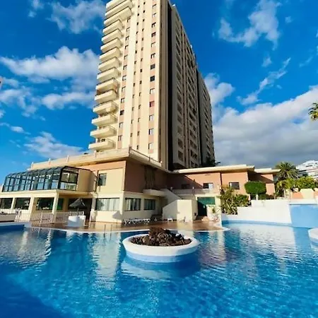 Gold Sunset * أذيخي